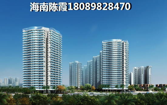 龙湖光年样板间
