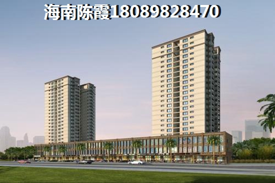 锦绣华城·世家样板间