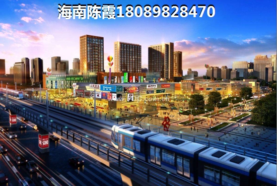 金地金泽·九里风华