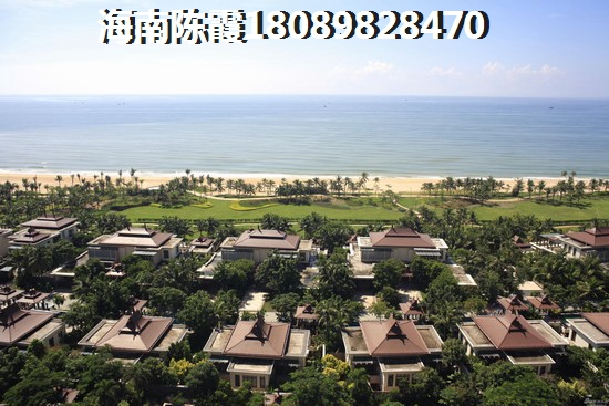 天一仁和悦海大观样板间