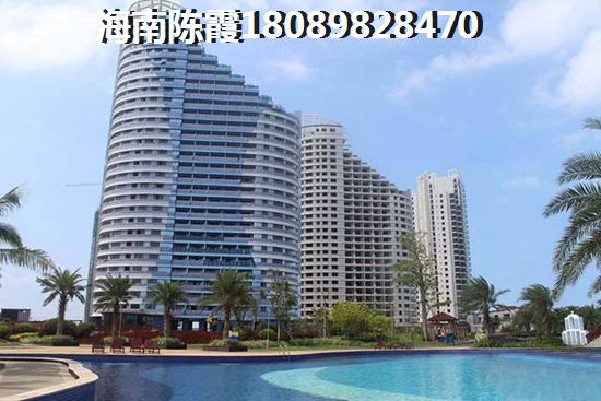 胶州华润城实景图