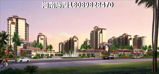 保利锦上交通图