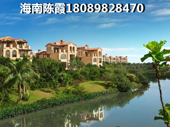 银盛泰星河城