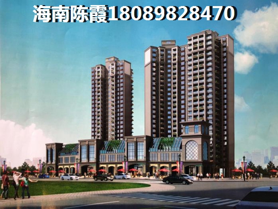 金光丽园微时代