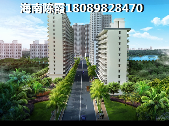 鑫江水青木华