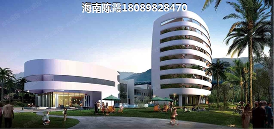 阳光世纪