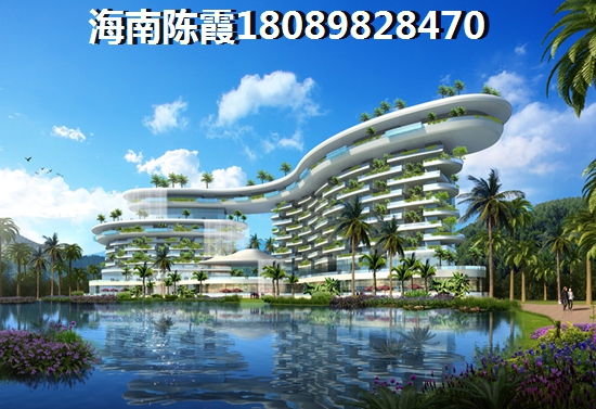 中国铁建岸芷汀兰