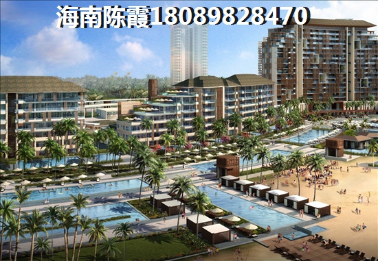 天泰圣罗尼克