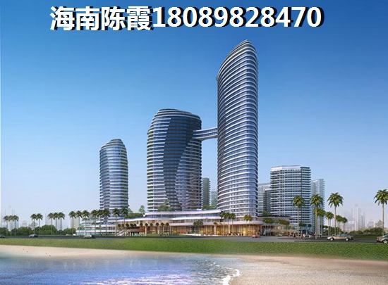 宝丽金山水国际