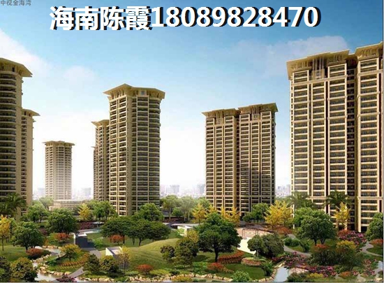 鲁邦国际风情街