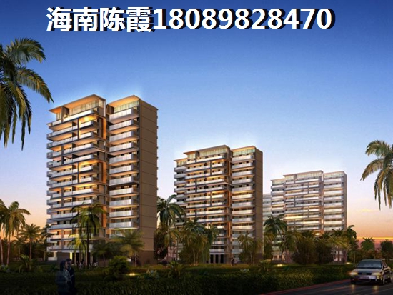 亿路发阳光景园二期