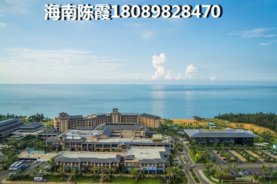 青岛正商红河谷
