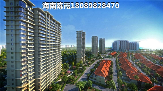 远东沔阳路项目