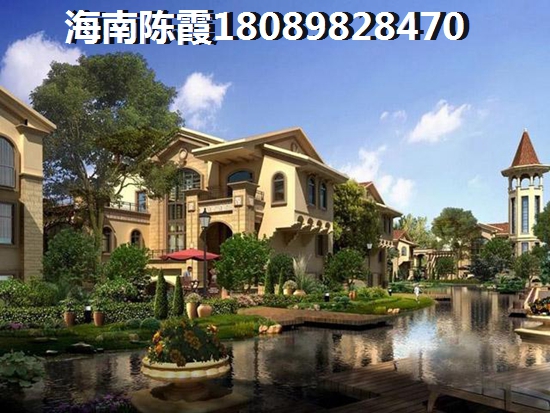 浮山新区F133地块