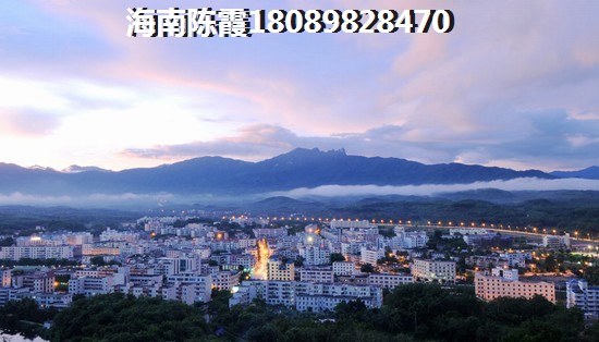 华泰置业兴华路项目
