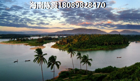 海大花园