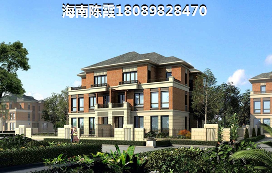 天福时代阳光