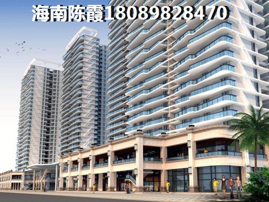 阳光公园1号