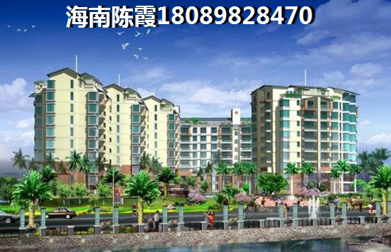 瑞源名嘉城