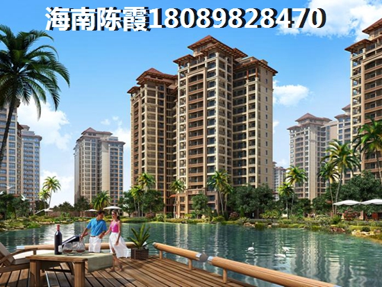 东湖星城