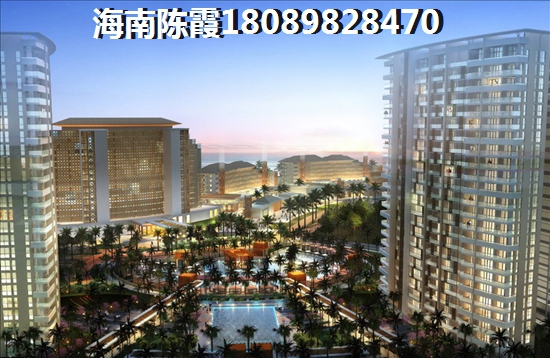 香缇树