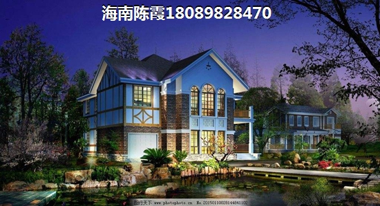 中建紫锦广场