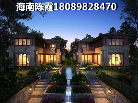 千禧龙花园