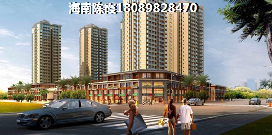 龙泽山庄晶典