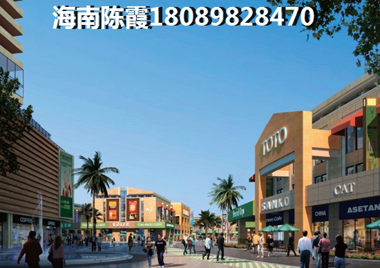 东城水岸