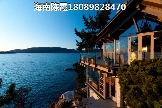 青岛国际贸易中心