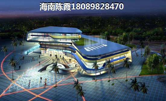 绿城理想之城