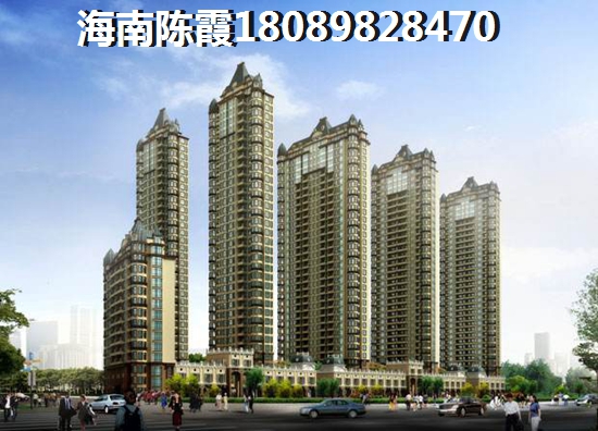 中车四方智汇港